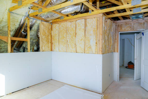 Best Insulation Installation Services in West Homestead, PA