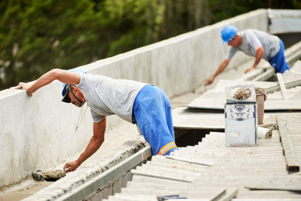 Best Insulation Maintenance and Repair in West Homestead, PA