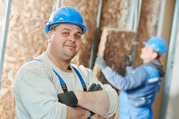  West Homestead, PA Insulation Contractor Pros